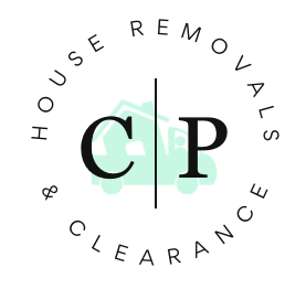 CP House Removals